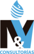 N&V