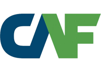 corporacion-andina-de-fomento-para-subir
