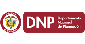 departamento-nacional-de-planeacion-para-subir