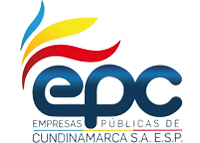 empresas-publicas-de-cundinamarca-para-subir