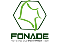 fonade-para-subir