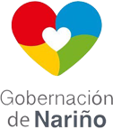 gobernacion-de-nariño-para-subir