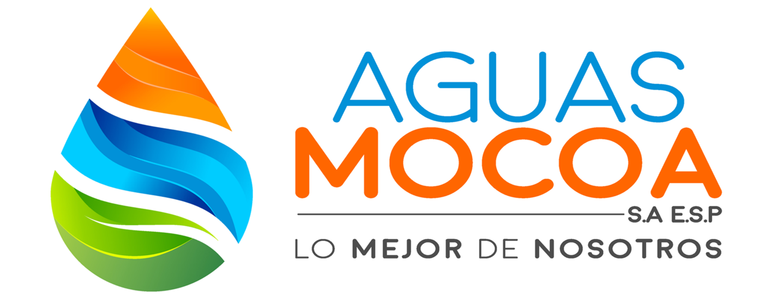 cropped-logo-horizontal-2